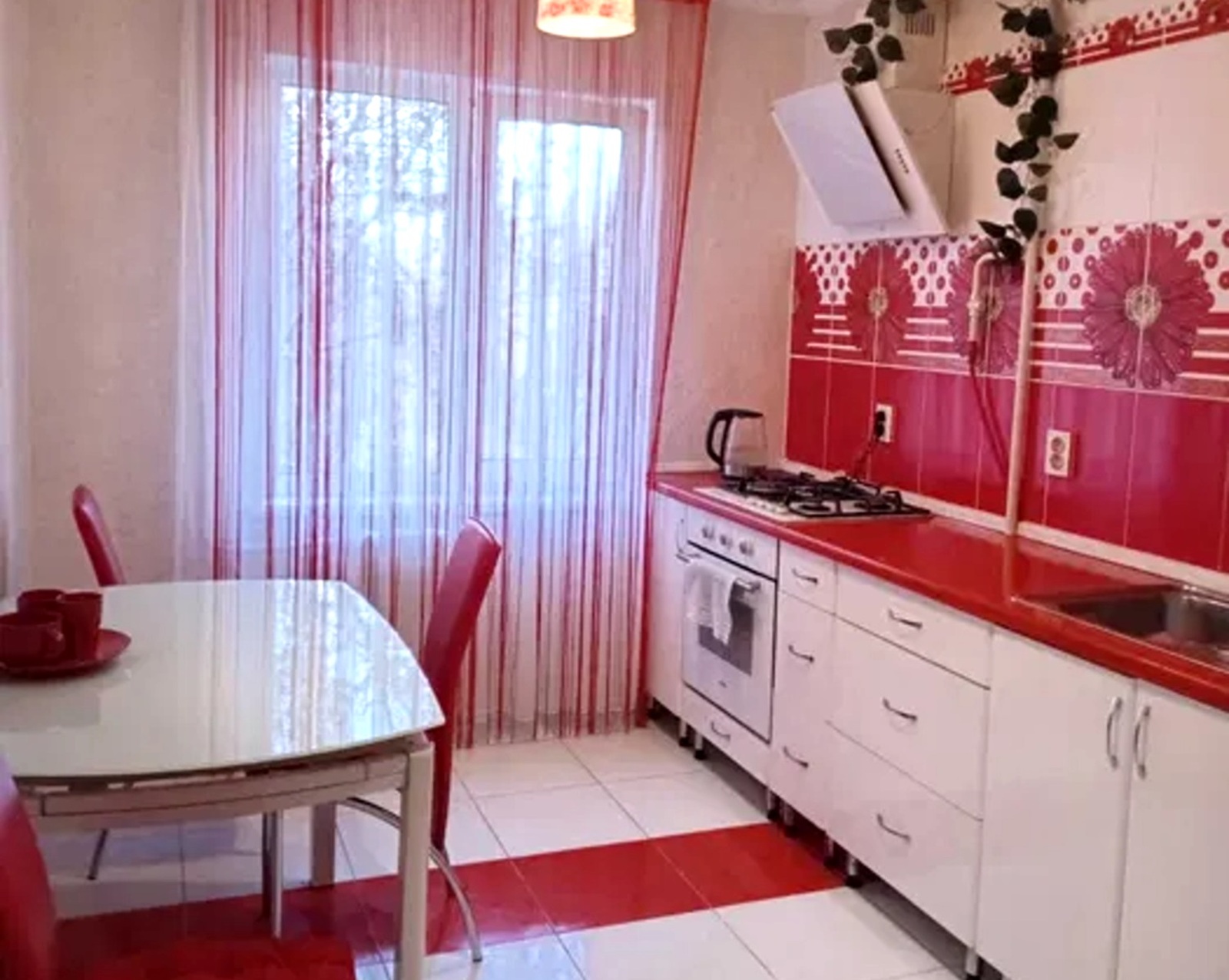 ��������� �������� ������� ��������� ��. (�������� ���������), �����, �������, ��������, ������ ���� 1