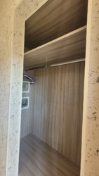 Продажа 2 комнатной квартиры на Таирова с АГВ. Вузовский / Люстдорфская дорога фото 17 Продажа 2 комнатной квартиры на Таирова с АГВ. Вузовский / Люстдорфская дорога фото 17