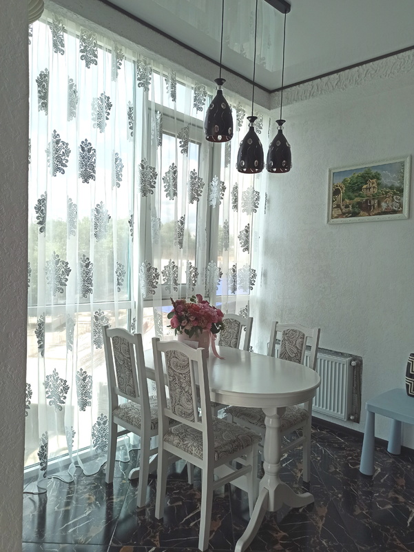 Продам Кухню студию и спальню. Фонтанская дорога. ЖК AQUA MARINE фото 1 Продам Кухню студию и спальню. Фонтанская дорога. ЖК AQUA MARINE фото 1