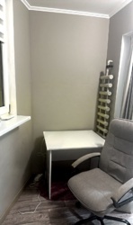 ������ 3 ��������� ��������. �����. ��������� �������� ���� 7