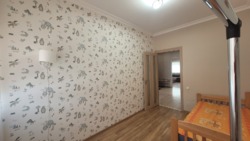 Продажа 2 комнатной квартиры на Таирова с АГВ. Вузовский / Люстдорфская дорога фото 12 Продажа 2 комнатной квартиры на Таирова с АГВ. Вузовский / Люстдорфская дорога фото 12