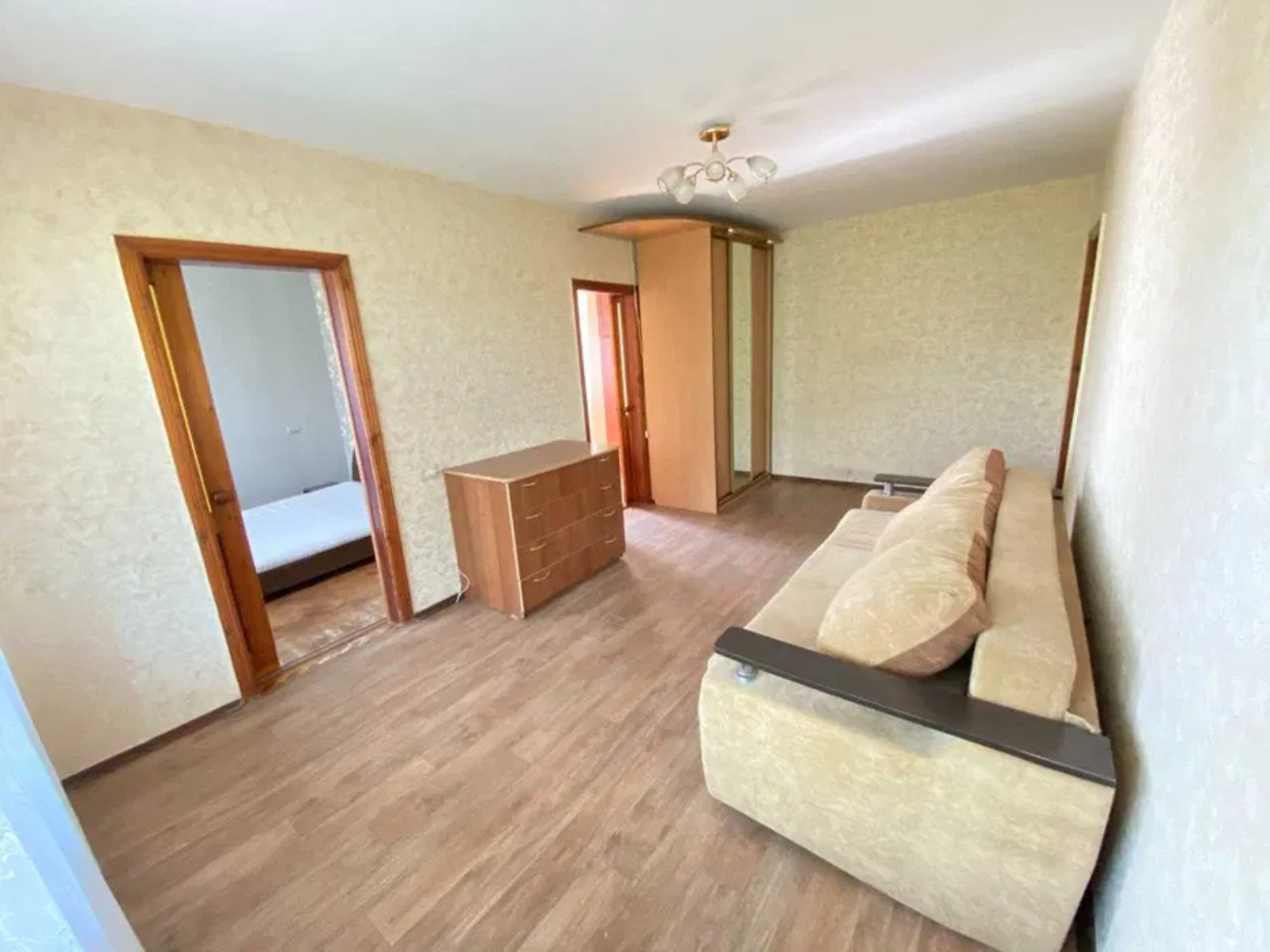 Продам 4к квартиру по пр. Небесної сотні/ Сіті Центр фото 1 Продам 4к квартиру по пр. Небесної сотні/ Сіті Центр фото 1