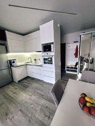 ������� 2 ��������� �������� � ����� ���� �� ������� 49 ��������� ���� 1