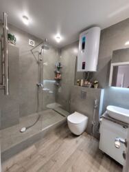 ������� 2 ��������� �������� � ����� ���� �� ������� 49 ��������� ���� 13