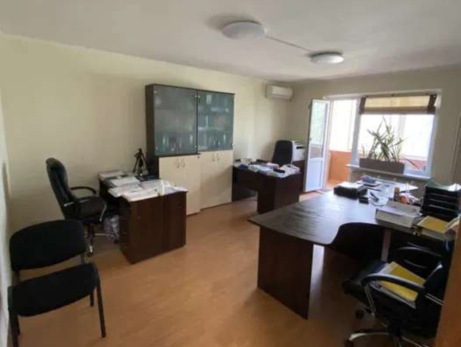 Продам 2к квартиру на Таирова в новом доме. Улица Тополевая фото 1 Продам 2к квартиру на Таирова в новом доме. Улица Тополевая фото 1