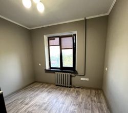 ������ 3 ��������� ��������. �����. ��������� �������� ���� 11