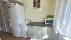 ������ 3 ��������� �������� � ��������� ����. ������ ������� / ��. �������� ���� 10