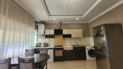 Продажа 2 комнатной квартиры на Таирова с АГВ. Вузовский / Люстдорфская дорога фото 4 Продажа 2 комнатной квартиры на Таирова с АГВ. Вузовский / Люстдорфская дорога фото 4
