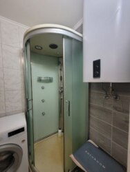 ������ 1 ��������� ������� �� �������. ��. ������ / ����� ����� ���� 10