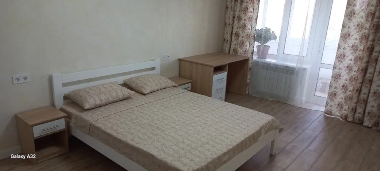Продам 2к квартиру по вул.Інглезі/ Корольова фото 1 Продам 2к квартиру по вул.Інглезі/ Корольова фото 1