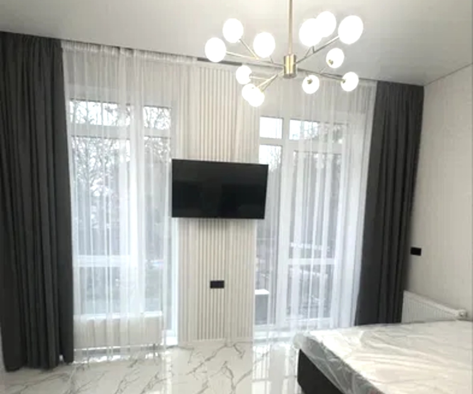 ������ 1 ��������� �������� � �� ������������ �� ������ ���� 1