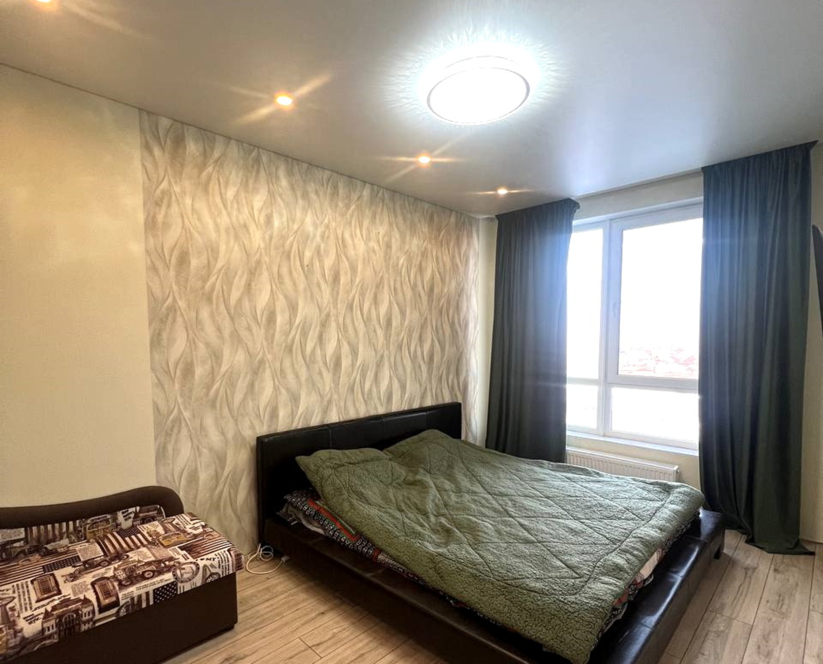 ������ 1� �������� �� �������. �� ��������. ��������� ���� 1