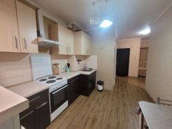 ������ 1 ��������� ������� �� �������. ��. ������ / ����� ����� ���� 3