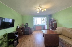 Продам 2 комнатную квартиру. Кирпич. Центр Таирова Академика Королева фото 5 Продам 2 комнатную квартиру. Кирпич. Центр Таирова Академика Королева фото 5