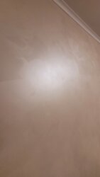  2     . , .  11