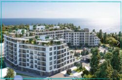 Продам 1 комнатную квартиру в ЖК MARINIST RESIDENCE / МАРИНИСТ РЕЗИДЕНС фото 11 Продам 1 комнатную квартиру в ЖК MARINIST RESIDENCE / МАРИНИСТ РЕЗИДЕНС фото 11