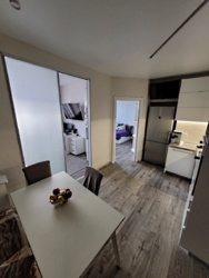 ������� 2 ��������� �������� � ����� ���� �� ������� 49 ��������� ���� 4