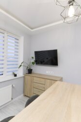 Продам 1 комнатную квартиру на Таирова. 11 ст. Люстдорфской дороги. 29 Жемчужина фото 5 Продам 1 комнатную квартиру на Таирова. 11 ст. Люстдорфской дороги. 29 Жемчужина фото 5