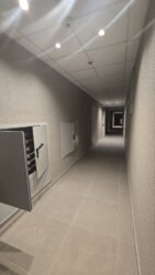 ������ 1� ��������. ����� �� �������� �������� �� ������ ���� 9