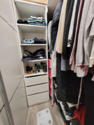 ������� 2 ��������� �������� � ����� ���� �� ������� 49 ��������� ���� 11