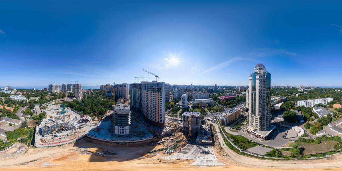 Продам 1 комнатную ЖК 'Родос'. Аркадия фото 1 Продам 1 комнатную ЖК 'Родос'. Аркадия фото 1