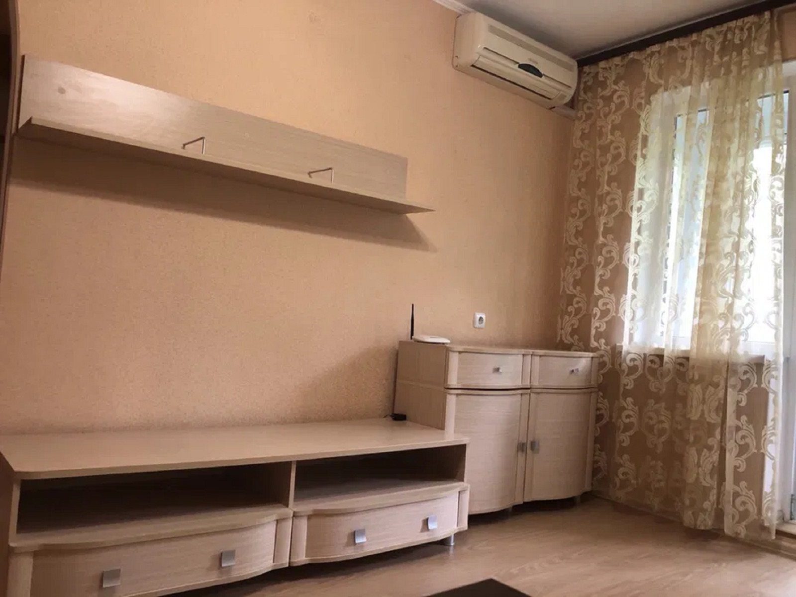 Продам 1к квартиру по вул. Євгена Танцюри( Генерала Петрова)/ Космонавтів фото 1 Продам 1к квартиру по вул. Євгена Танцюри( Генерала Петрова)/ Космонавтів фото 1