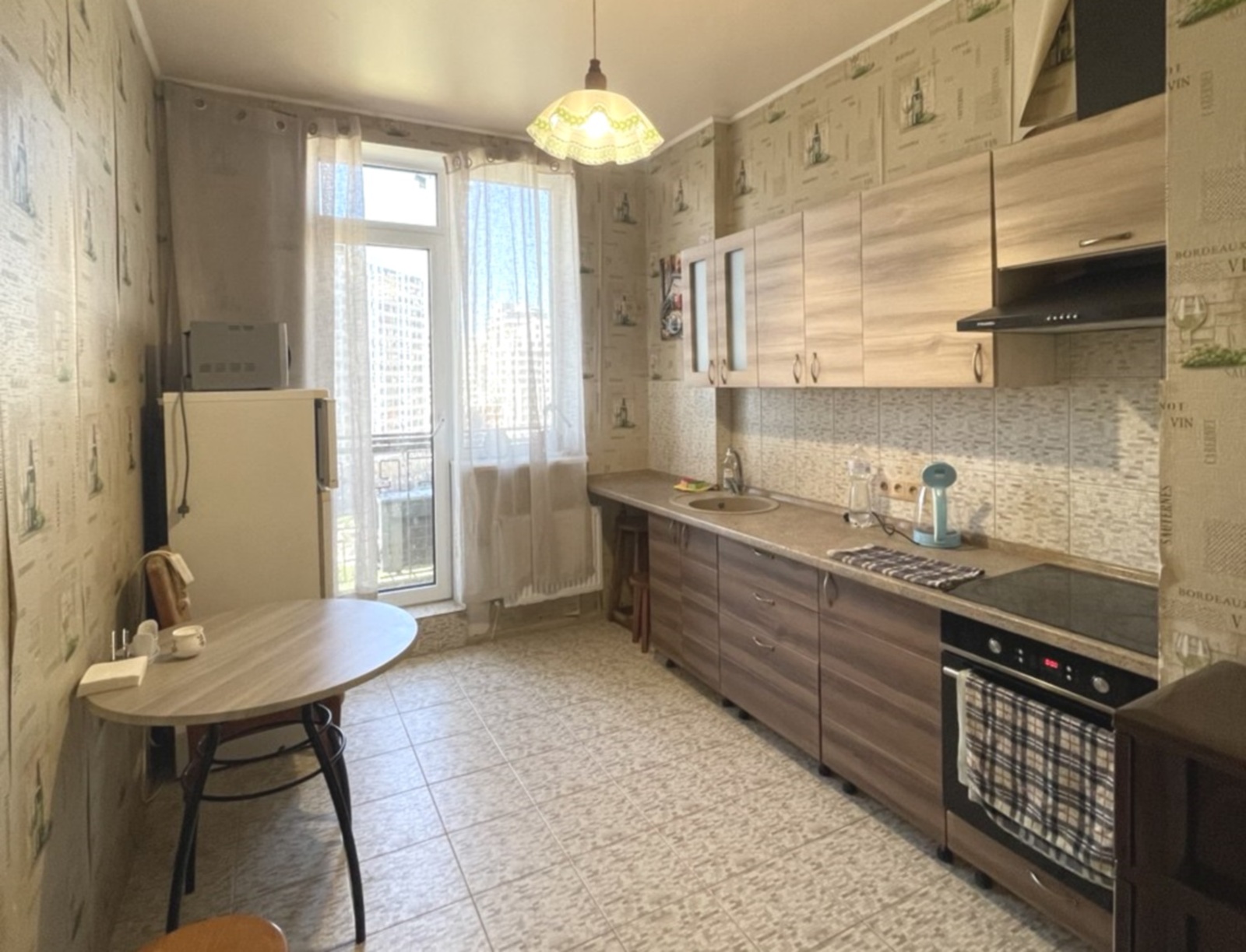 Продам 1к квартиру на Таирова. Архитекторская / 11 ст. Люстдорфской дороги фото 1 Продам 1к квартиру на Таирова. Архитекторская / 11 ст. Люстдорфской дороги фото 1