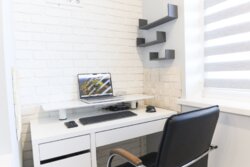 Продам 1 комнатную квартиру на Таирова. 11 ст. Люстдорфской дороги. 29 Жемчужина фото 10 Продам 1 комнатную квартиру на Таирова. 11 ст. Люстдорфской дороги. 29 Жемчужина фото 10