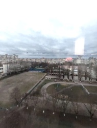 ������ 1 ��������� ������� �� �������. ��. ������ / ����� ����� ���� 7