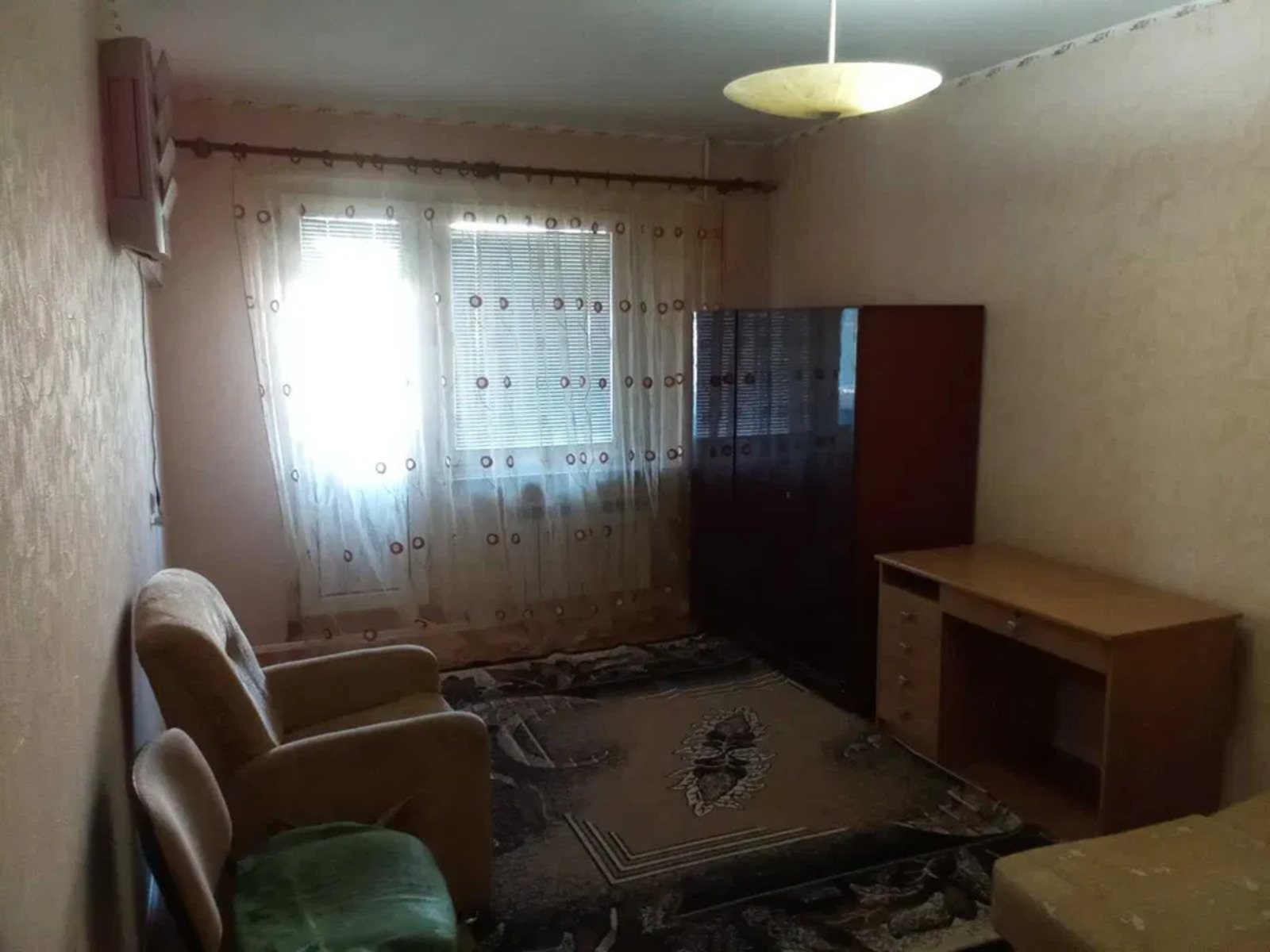 Продам 1к квартиру по вул. Корольова /Вільямса фото 1 Продам 1к квартиру по вул. Корольова /Вільямса фото 1