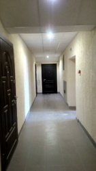 ������ 3 ��������� �������� 102 ��.�. � ����� ��������� ����. �� �������� ���� 3