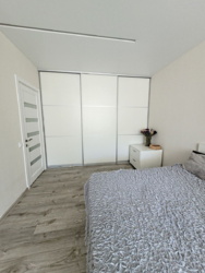 ������� 2 ��������� �������� � ����� ���� �� ������� 49 ��������� ���� 10