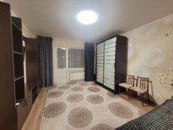 ������ 1 ��������� ������� �� �������. ��. ������ / ����� ����� ���� 5