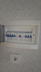 ������ 1� ��������. ����� �� �������� �������� �� ������ ���� 5