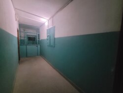 ������ 1 ��������� ������� �� �������. ��. ������ / ����� ����� ���� 12