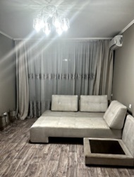 ������ 3� �����. ��������� �������� / �������� ���� 4