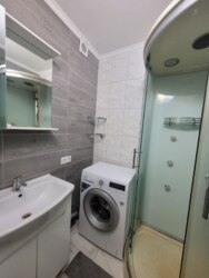 ������ 1 ��������� ������� �� �������. ��. ������ / ����� ����� ���� 9