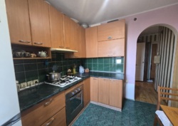 Продам 2 комнатную квартиру. Кирпич. Центр Таирова Академика Королева фото 11 Продам 2 комнатную квартиру. Кирпич. Центр Таирова Академика Королева фото 11