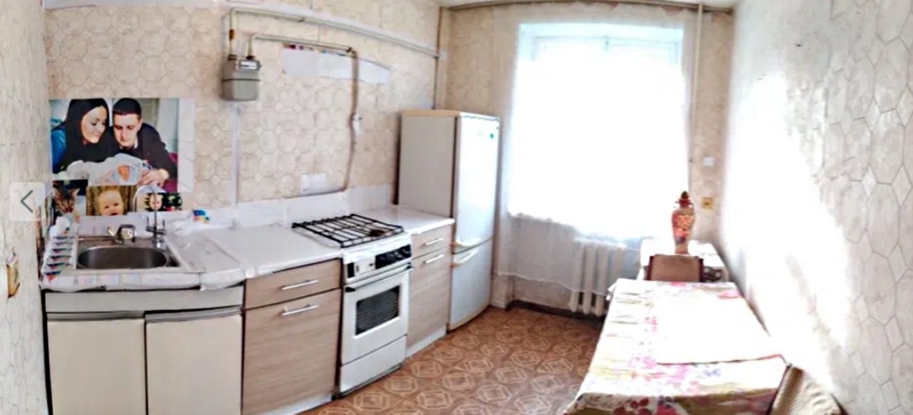 Продам 2к квартиру Маршала Жукова / Левитана фото 1 Продам 2к квартиру Маршала Жукова / Левитана фото 1