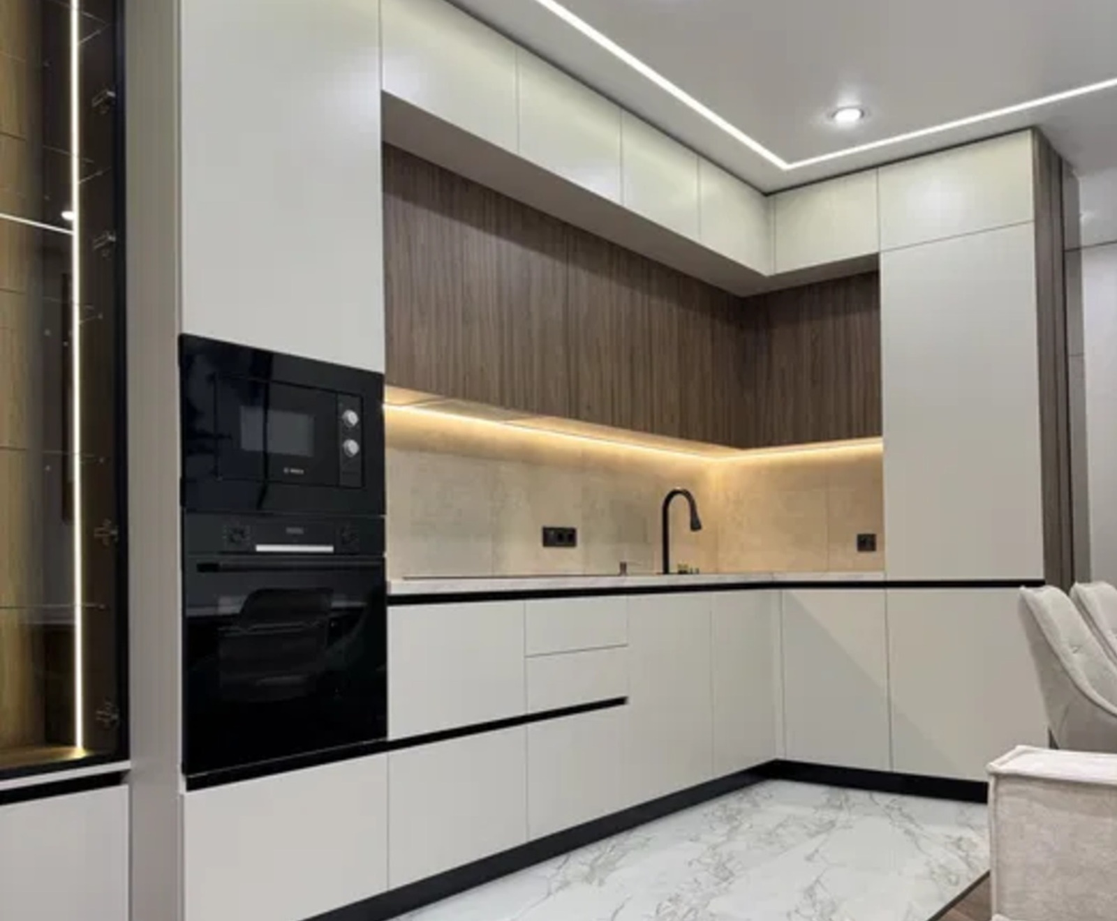 49 �������. 2 ��. �� ����. ����� �������. ������, �����������, ��������� ���� 1