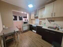 ������ 1 ��������� ������� �� �������. ��. ������ / ����� ����� ���� 1