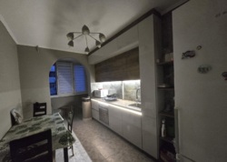 ������ 3� �����. ��������� �������� / �������� ���� 2