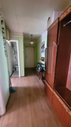 ������ 3 ��������� �������� � ��������� ����. ������ ������� / ��. �������� ���� 7