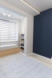 Продам 1 комнатную квартиру на Таирова. 11 ст. Люстдорфской дороги. 29 Жемчужина фото 11 Продам 1 комнатную квартиру на Таирова. 11 ст. Люстдорфской дороги. 29 Жемчужина фото 11