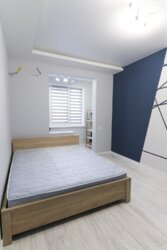 Продам 1 комнатную квартиру на Таирова. 11 ст. Люстдорфской дороги. 29 Жемчужина фото 7 Продам 1 комнатную квартиру на Таирова. 11 ст. Люстдорфской дороги. 29 Жемчужина фото 7