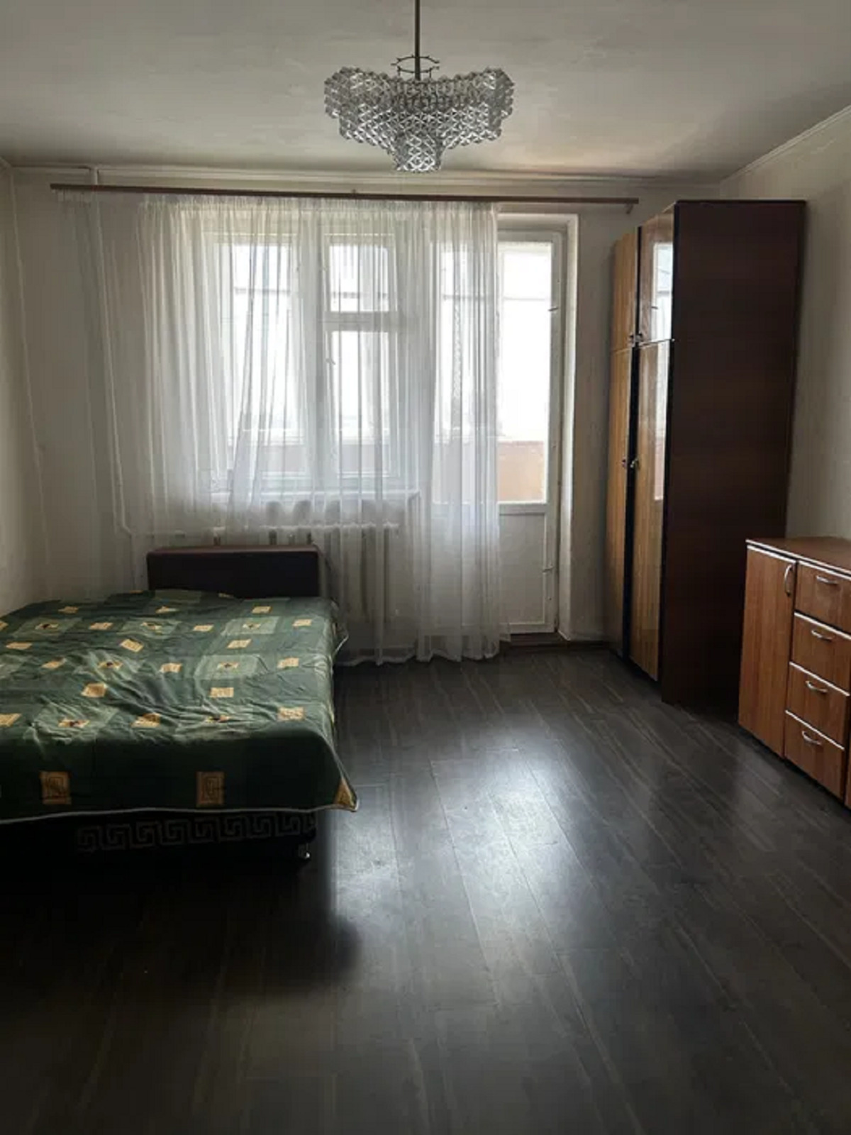 Продам 2к квартиру по вул. Корольова/ Левітана фото 1 Продам 2к квартиру по вул. Корольова/ Левітана фото 1
