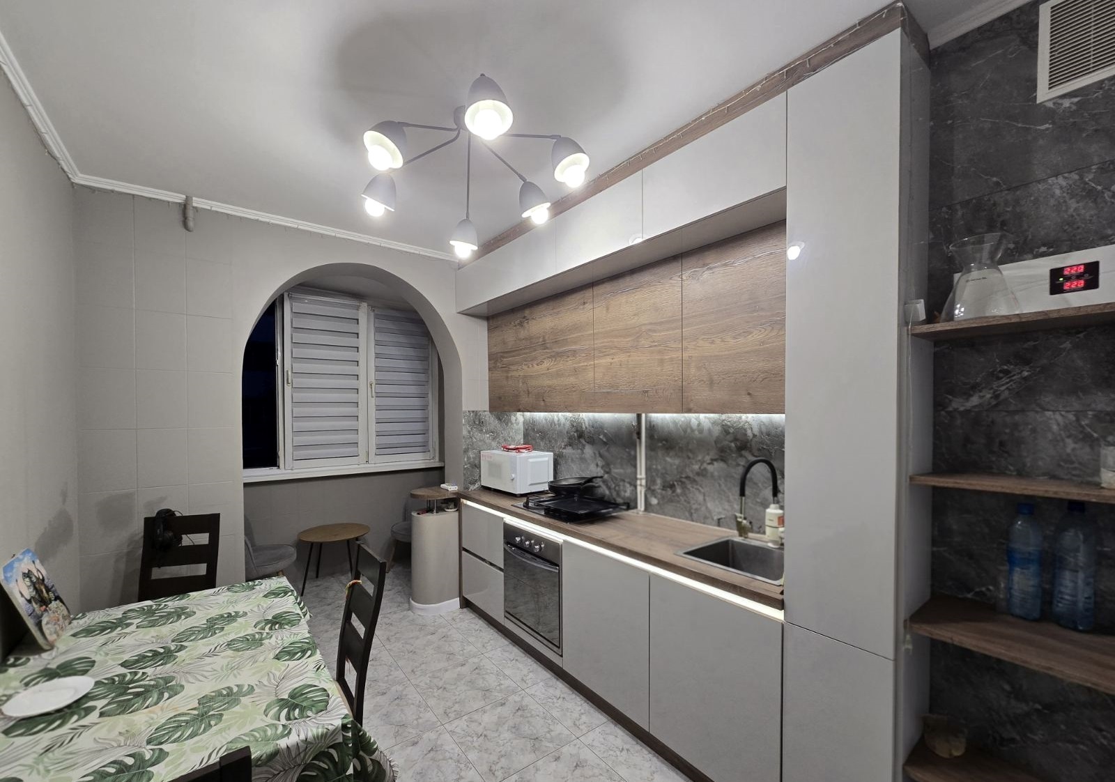 ������ 3 ��������� ��������. �����. ��������� �������� ���� 1