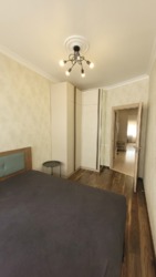 Продажа 2 комнатной квартиры на Таирова с АГВ. Вузовский / Люстдорфская дорога фото 9 Продажа 2 комнатной квартиры на Таирова с АГВ. Вузовский / Люстдорфская дорога фото 9