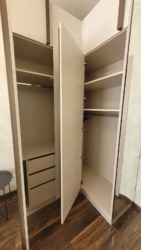 Продажа 2 комнатной квартиры на Таирова с АГВ. Вузовский / Люстдорфская дорога фото 10 Продажа 2 комнатной квартиры на Таирова с АГВ. Вузовский / Люстдорфская дорога фото 10