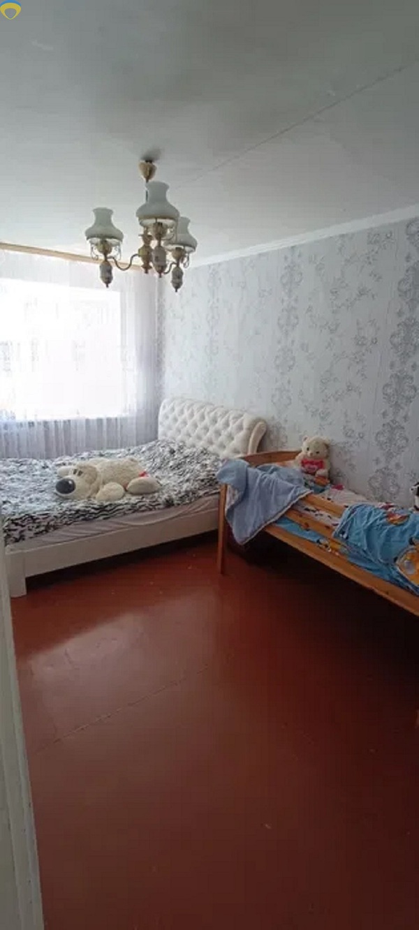 Продам 3к квартиру по вул. Івана та Юрія Лип/Інглезі фото 1 Продам 3к квартиру по вул. Івана та Юрія Лип/Інглезі фото 1